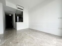 Irwell Hill Residences (D9), Apartment #467208281